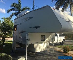 2006 Lance for Sale