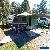 Camper Trailer  for Sale