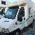 Chausson Welcome 70  Motorhome for Sale