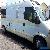 Camper Van, Motorhome, Caravan, Autograss, Rally Weekend Van for Sale