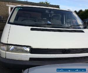 Volkswagen T4 800 for Sale