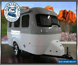 2020 Airstream for Sale