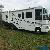 Georgie boy landau  American RV motorhome 2003 for Sale