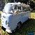 **RELISTED**HISTORIC TYPE 2 VW CAMPER 1972 CROSS OVER T2 for Sale