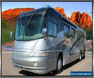 2004 Coachmen