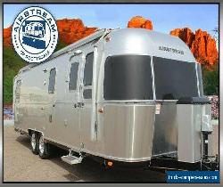 2019 Airstream for Sale