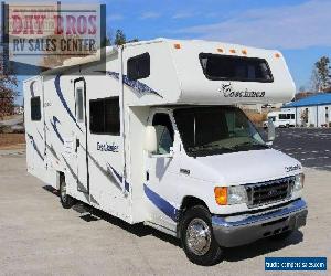 2006 Coachmen FREELANDER