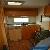 Buccaneer Coaster Motorhome for Sale