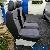 Mercedes Sprinter/ VW Crafter Passenger Seat for Sale