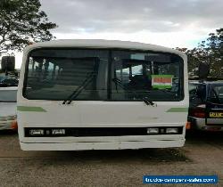 bus / motor home / camper / blank canvas for Sale