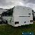 bus / motor home / camper / blank canvas for Sale