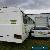 bus / motor home / camper / blank canvas for Sale