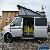 VW T6 Transporter Camper Van - Camper King Monte Carlo SWB 4 Berth Conversion for Sale