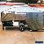 Dual Fold Hard Floor Camper trailer Camping 4 x 4 Caravan -Brand NEW Off Road for Sale