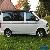 Volkswagen California Ocean T6 DSG Auto, 2016 VW Pearlescent White, with Awning. for Sale