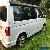 Volkswagen California Ocean T6 DSG Auto, 2016 VW Pearlescent White, with Awning. for Sale