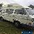 Vw t3 t25 KOMET autohomes camper van spare or repair  for Sale