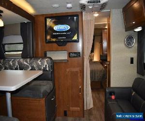 2020 Lance Travel Trailers 2285