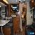 2020 Lance Travel Trailers 2285 for Sale