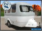 2019 Airstream for Sale