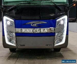 2020 Entegra Coach Aspire