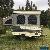 Jayco swan camper van  Caravan  for Sale