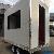 New Mobile Food van mobile 4 metres  Suit Burger or Fish n chips ,Donuts Waffle for Sale