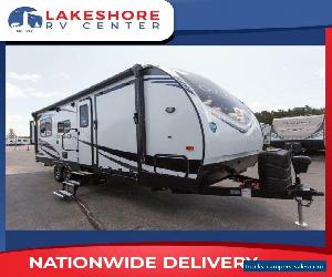 2020 Keystone Outback Ultra Lite 240URS Camper for Sale