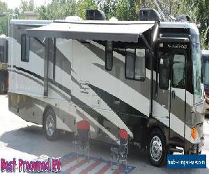 2005 Fleetwood Excursion 39L for Sale