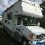 2006 Winnebago Outlook for Sale