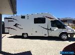  Motorhome for Sale