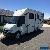  Motorhome for Sale