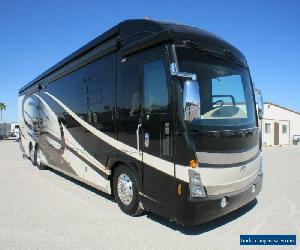 2017 American Coach 45A for Sale