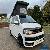 2014 VW TRANSPORTER SPORTLINE T5.1 2.0 TDI 4 BERTH POP TOP CAMPER VAN MOTORHOME for Sale