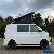 2014 VW TRANSPORTER SPORTLINE T5.1 2.0 TDI 4 BERTH POP TOP CAMPER VAN MOTORHOME for Sale