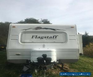 2006 Flagstaff Flagstaff for Sale