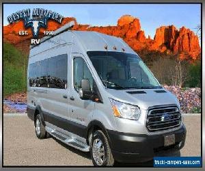 2020 Coachmen for Sale