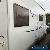 2006 MCLOUIS 252 FIAT DUCATO 2.0  Coach Built Diesel Manual for Sale