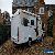 Hymer Carado T135 Motorhome for Sale