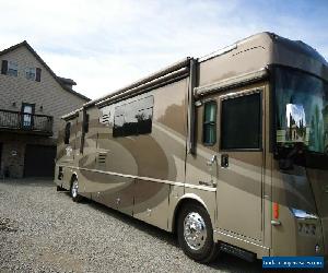 2006 Winnebago tour for Sale