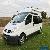 2008 Renault Trafic Campervan for Sale