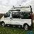 2008 Renault Trafic Campervan for Sale