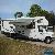 2008 WINNEBAGO ACCESS 31J 2 SLIDE OUTS BUNKHOUSE SLEEPS 10 for Sale