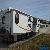 2008 WINNEBAGO ACCESS 31J 2 SLIDE OUTS BUNKHOUSE SLEEPS 10 for Sale