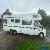 Auto trail chieftain for Sale