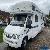 Auto trail chieftain for Sale