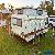 Jayco Poptop Family Bunk Bunks Caravan with Large Annexe Great Condition for Sale