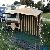 Jayco Poptop Family Bunk Bunks Caravan with Large Annexe Great Condition for Sale