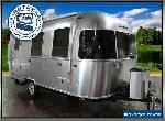 2020 Airstream for Sale