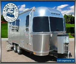 2019 Airstream for Sale